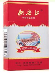 正品台菸(台烟)香烟好抽吗