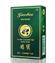 正品新兴香烟好抽吗