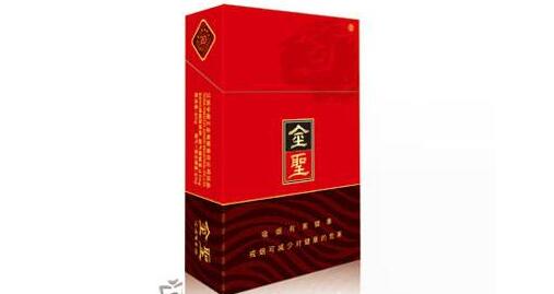 卖爆珠香烟违法吗