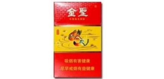 盘州哪里有进口香烟卖呀