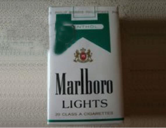 香烟一手批发货源