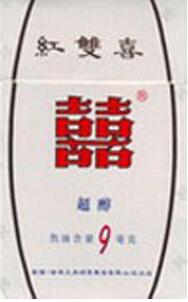 关于货到付款购买云霄香烟的问题，这里有一些注意事项