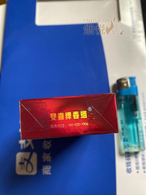 佛山进口香烟市场探秘，品味异国风情，享受高端生活