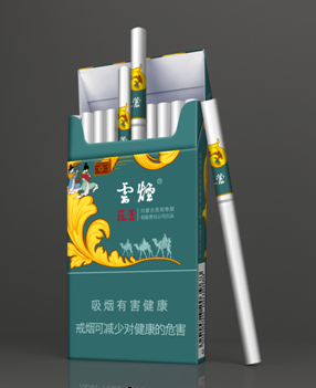 正品苁蓉香烟进货渠道【正品苁蓉香烟进货渠道有哪些】