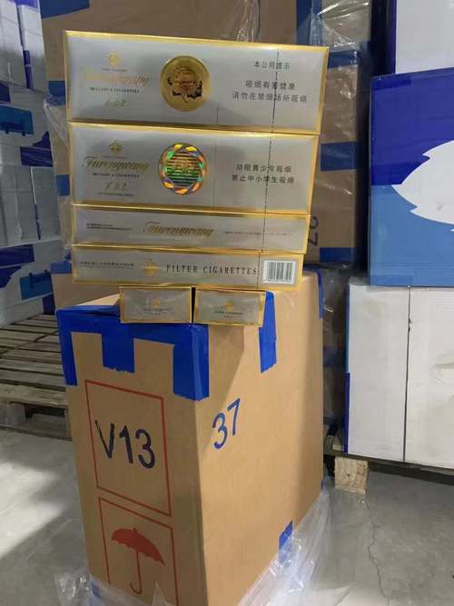 越南代工西湖香烟进货渠道(越南代工西湖香烟进货渠道有哪些)